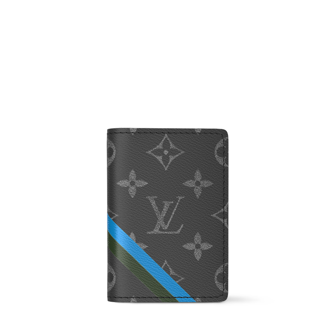 louis-vuitton--